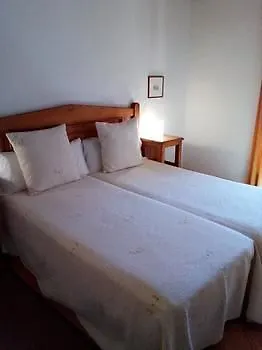 Hotel Apartament Sa Tanqueta De Fornalutx (Adults Only)